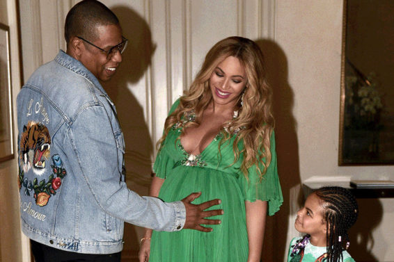 beyonce