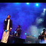 cassiya concert musique ile maurice