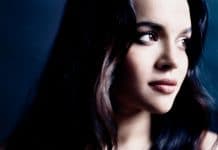 norah jones Jazz in marciac