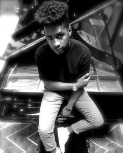 Lisandro Cuxi
