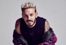M.Pokora