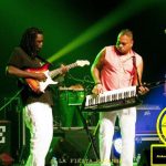 Chrisjo Clair Alain Ramanisum