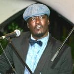 Chrisjo musique ile maurice