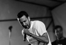 Pere Laurent Rivet