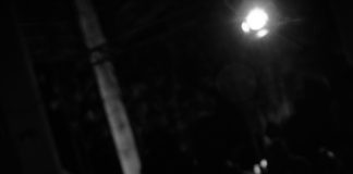 Concert de Hans Nayna