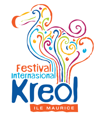 Festival International Kreol 2017 Festival International Kreol 2017