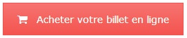 Acheter votre billet en ligne avec maurisique