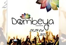 Dombeya 2017