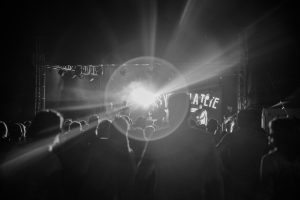 Kaz’Out Festival 2017