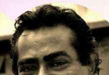 Alain Sandian