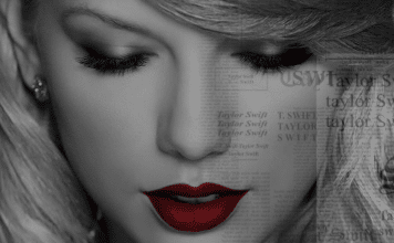 End Game Taylor Swift