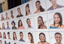Vibes : 48 candidats sélectionnés, le compte à rebours a commencé pour les participants Telecrochet Vibesmoris
