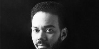 James Ingram décède à 66 ans