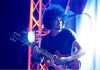 nosy be jazz festival 2019