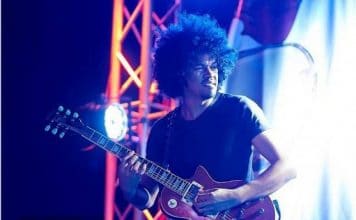 nosy be jazz festival 2019