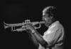Philippe Thomas musicien mauricien