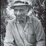 Histoire du sega, Ile Maurice