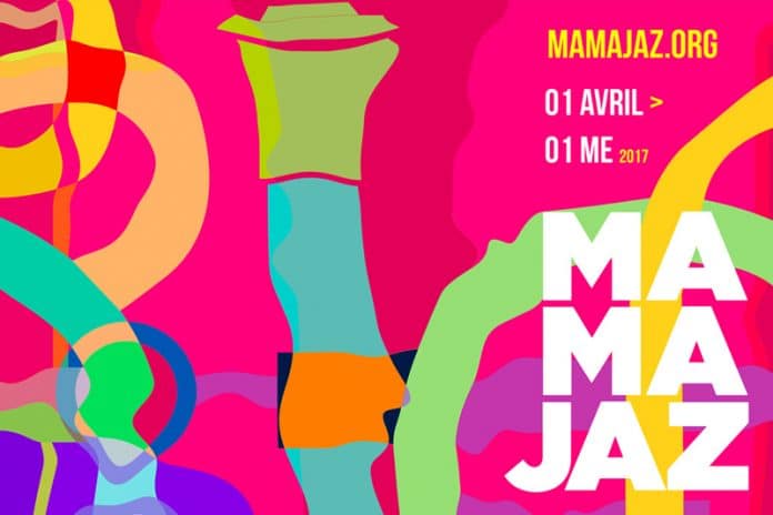 mamajaz-eco1_2017 mama jaz
