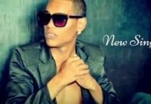 Despacito version Créole Mauricien est là!
