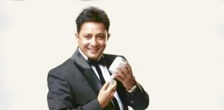 Sukhwinder Singh a Maurice
