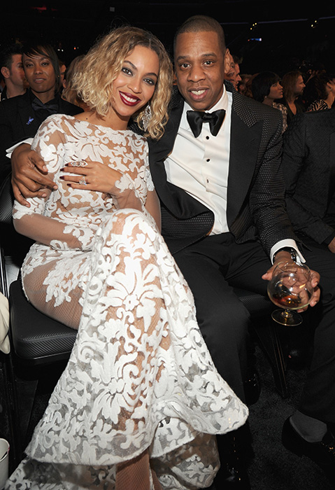 beyonce 2