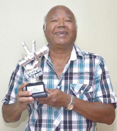cyril_ramdoo_ile_maurice