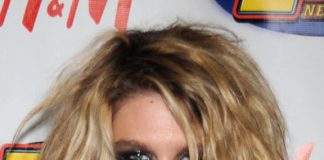 kesha