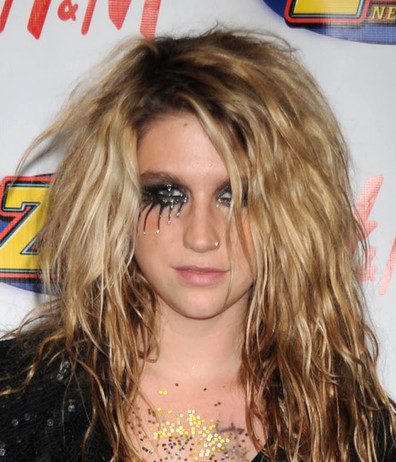 kesha