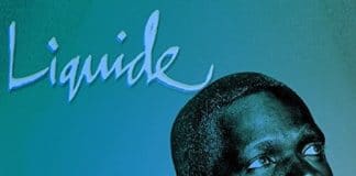 menelik liquide