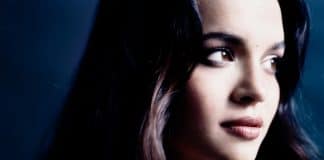 norah jones Jazz in marciac