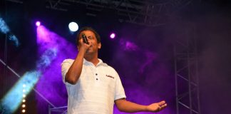 sega ile maurice desire francois