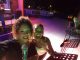Sunbeat Band, orchestre de l’Ile Maurice