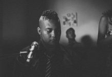 Tripkeys Writings on the wall by Michael Kinsley Clair