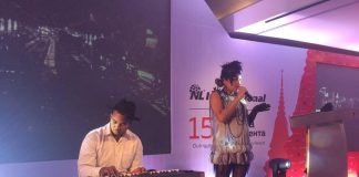 L.O.V.E live – TripKeys
