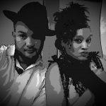 tripkeys ile maurice