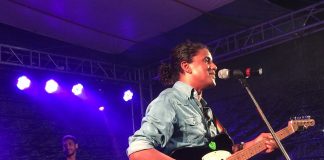 Kabhi Na Kabhi To Miloge - Jerry & The Resistance