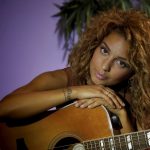 TAL Singer