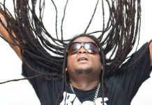 Rendez-vous Ce Samedi Au Queen’s Club avec Blakkayo blakkayo