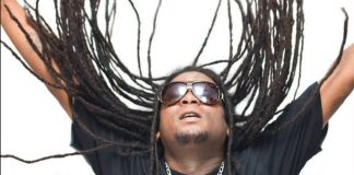 blakkayo