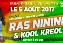 koolkreol