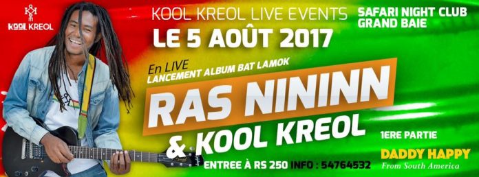 koolkreol