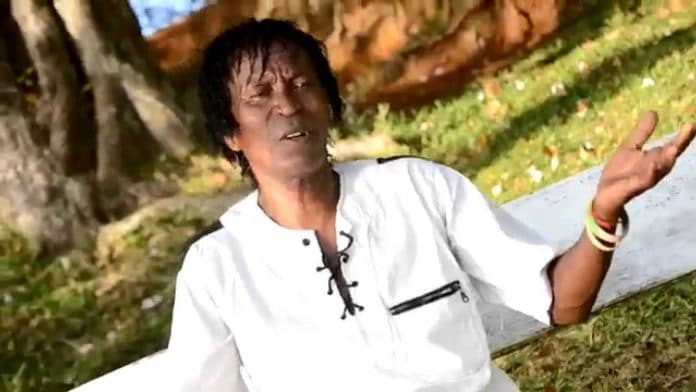 yves janvier yves janvier décès