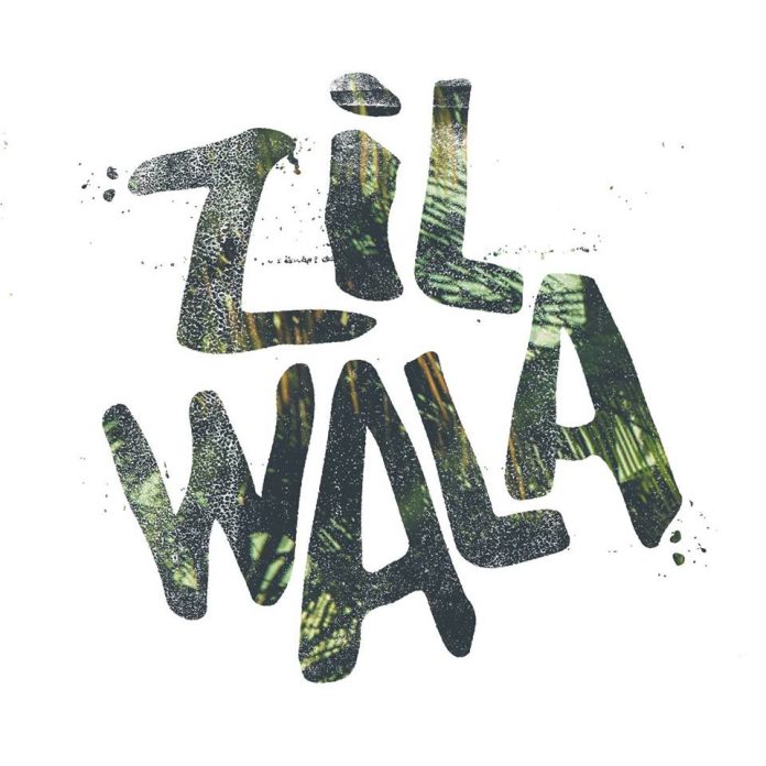 zilwala zilwala
