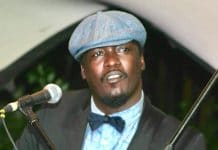 Chrisjo musique ile maurice
