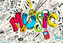 Les Titres qui ont exalté tous nos Étés Music