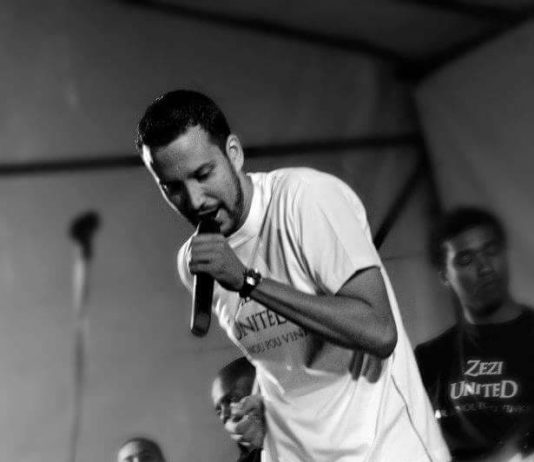 Pere Laurent Rivet