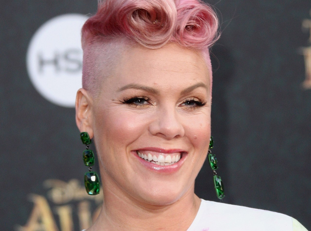 P NK Maurisique P NK Maurisique