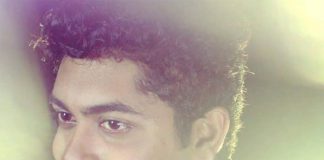 ashis