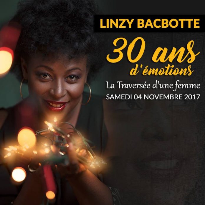 Linzy Bacbotte musique ile maurice Linzy Bacbotte musique ile maurice