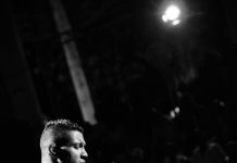 Concert de Hans Nayna